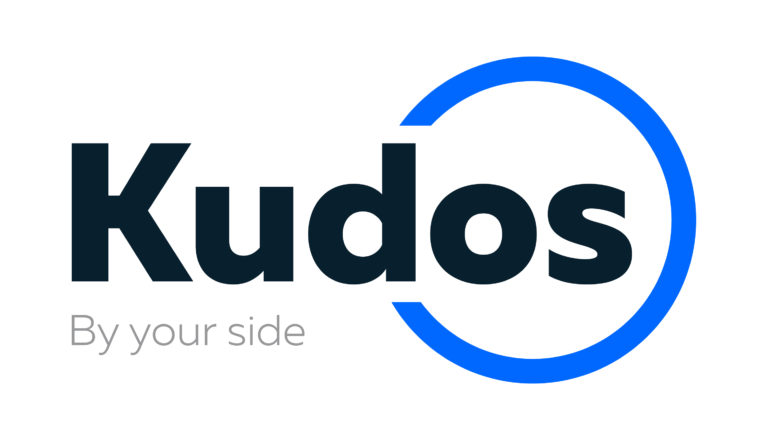 Kudos_logo-768x440